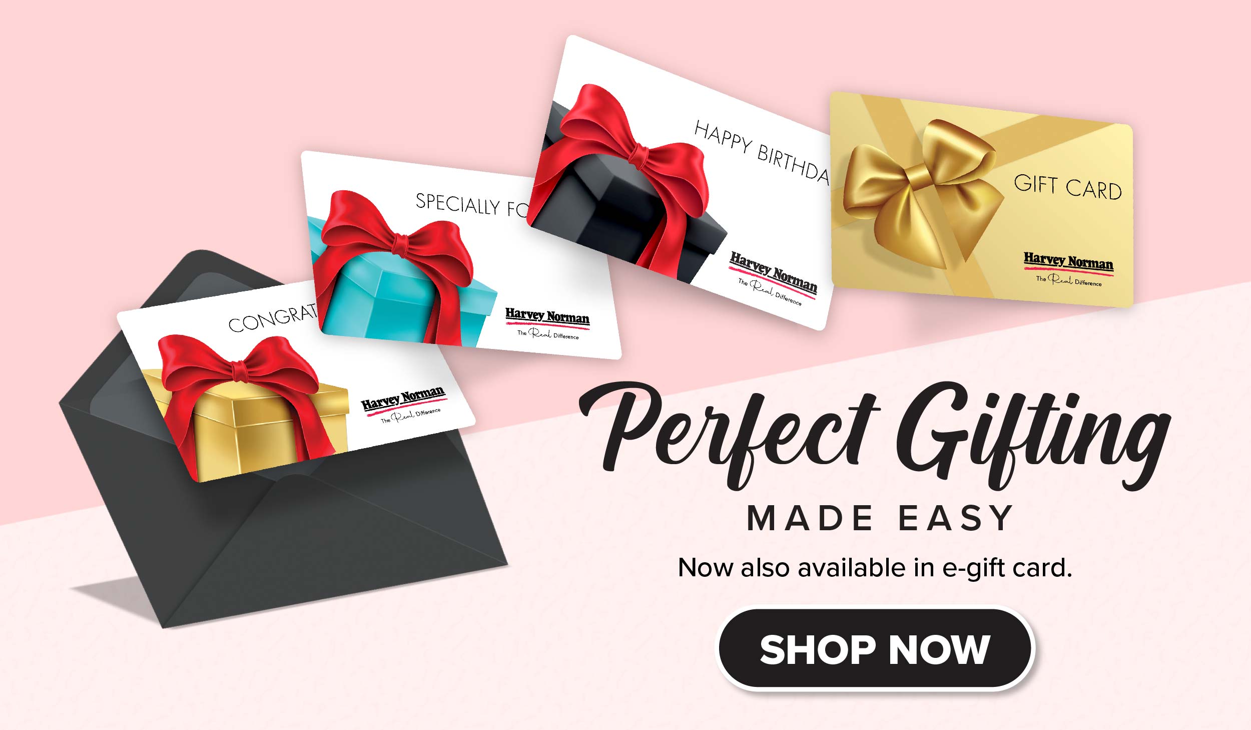 Man in a gray blazer over a dark gray shirt standing on stairs in an urban background.